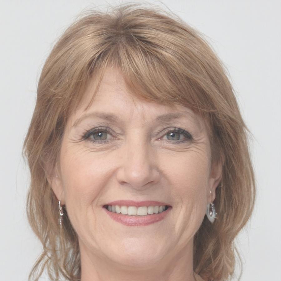 Елена Рошка